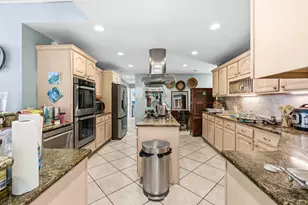 221 Paradise Point Ln, Santa Rosa Beach, FL 32459 - Photo 15