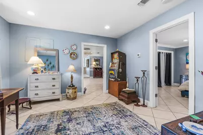 221 Paradise Point Lane, Santa Rosa Beach, FL 32459 - Photo 35