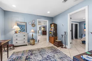 221 Paradise Point Ln, Santa Rosa Beach, FL 32459 - Photo 35