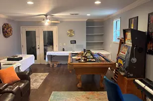 221 Paradise Point Ln, Santa Rosa Beach, FL 32459 - Photo 29