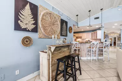 221 Paradise Point Lane, Santa Rosa Beach, FL 32459 - Photo 23
