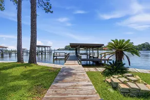 221 Paradise Point Ln, Santa Rosa Beach, FL 32459 - Photo 55