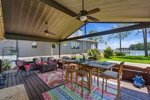 221 Paradise Point Ln, Santa Rosa Beach, FL 32459 - Photo 53