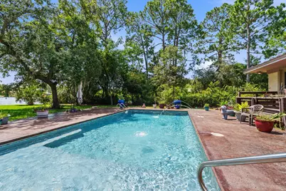 221 Paradise Point Lane, Santa Rosa Beach, FL 32459 - Photo 59
