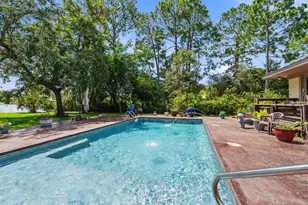 221 Paradise Point Ln, Santa Rosa Beach, FL 32459 - Photo 59