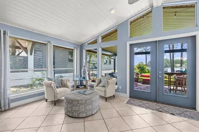 221 Paradise Point Lane, Santa Rosa Beach, FL 32459 - Photo 25