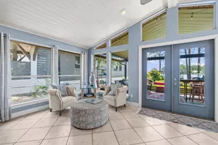 221 Paradise Point Ln, Santa Rosa Beach, FL 32459 - Photo 25