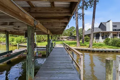 221 Paradise Point Lane, Santa Rosa Beach, FL 32459 - Photo 5