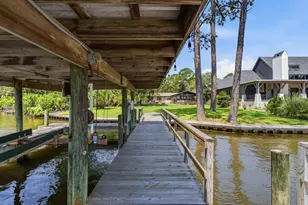 221 Paradise Point Ln, Santa Rosa Beach, FL 32459 - Photo 5