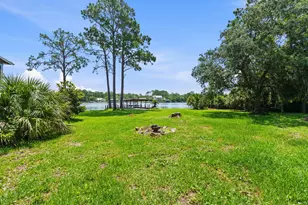 221 Paradise Point Ln, Santa Rosa Beach, FL 32459 - Photo 63
