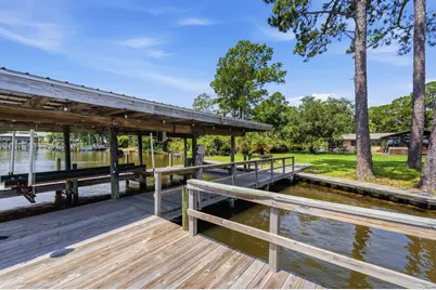 221 Paradise Point Lane, Santa Rosa Beach, FL 32459 - Photo 57