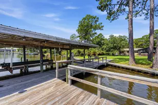 221 Paradise Point Ln, Santa Rosa Beach, FL 32459 - Photo 57