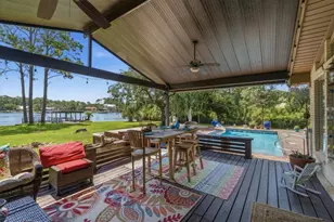 221 Paradise Point Ln, Santa Rosa Beach, FL 32459 - Photo 3