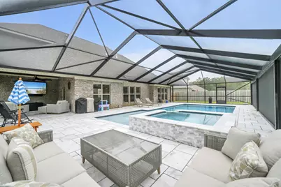 355 Mill Pond Cove, Freeport, FL 32439 - Photo 3