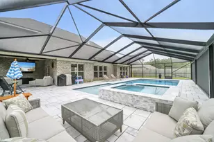 355 Mill Pond Cv, Freeport, FL 32439 - Photo 3