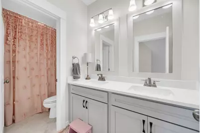 355 Mill Pond Cove, Freeport, FL 32439 - Photo 35