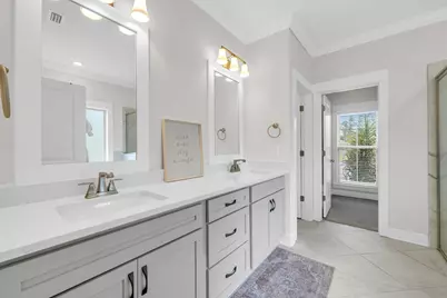 355 Mill Pond Cove, Freeport, FL 32439 - Photo 25