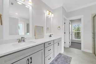 355 Mill Pond Cv, Freeport, FL 32439 - Photo 25