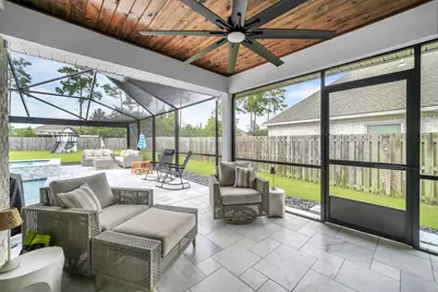 355 Mill Pond Cove, Freeport, FL 32439 - Photo 5