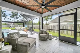 355 Mill Pond Cv, Freeport, FL 32439 - Photo 5