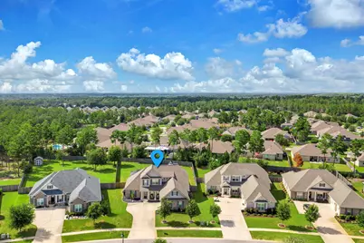 355 Mill Pond Cove, Freeport, FL 32439 - Photo 43