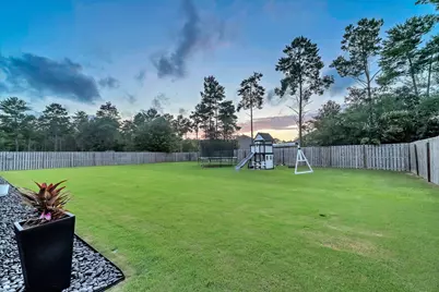 355 Mill Pond Cove, Freeport, FL 32439 - Photo 39