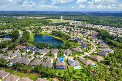 355 Mill Pond Cove, Freeport, FL 32439 - Photo 45