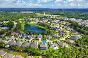 355 Mill Pond Cv, Freeport, FL 32439 - Photo 45