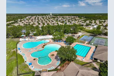 355 Mill Pond Cove, Freeport, FL 32439 - Photo 49