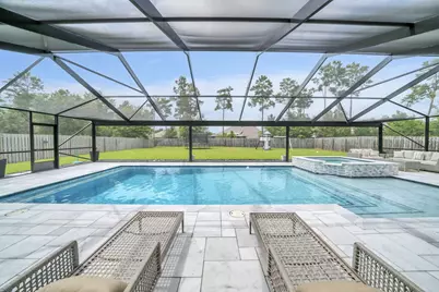 355 Mill Pond Cove, Freeport, FL 32439 - Photo 3
