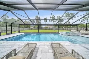 355 Mill Pond Cv, Freeport, FL 32439 - Photo 3