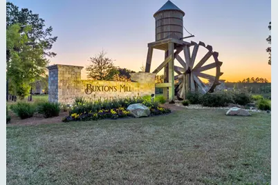 355 Mill Pond Cove, Freeport, FL 32439 - Photo 53