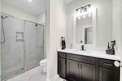 355 Mill Pond Cove, Freeport, FL 32439 - Photo 29