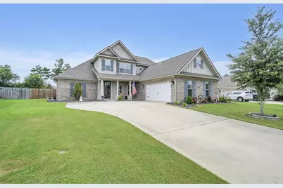355 Mill Pond Cove, Freeport, FL 32439 - Photo 7