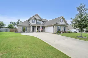355 Mill Pond Cv, Freeport, FL 32439 - Photo 7