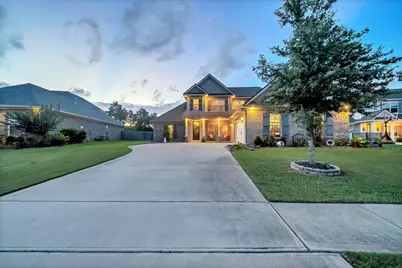 355 Mill Pond Cove, Freeport, FL 32439 - Photo 37