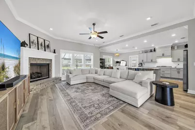355 Mill Pond Cove, Freeport, FL 32439 - Photo 17