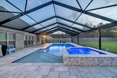 355 Mill Pond Cove, Freeport, FL 32439 - Photo 41