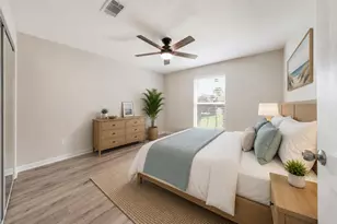 37 E Bradley St, Miramar Beach, FL 32550 - Photo 17