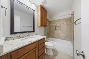 37 E Bradley St, Miramar Beach, FL 32550 - Photo 19