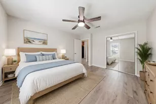 37 E Bradley St, Miramar Beach, FL 32550 - Photo 15