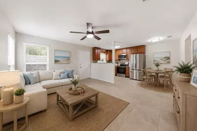37 E Bradley Street #16, Miramar Beach, FL 32550 - Photo 3