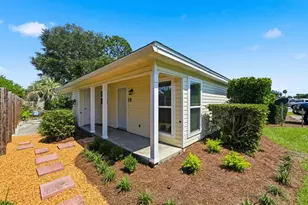 37 E Bradley St, Miramar Beach, FL 32550 - Photo 1