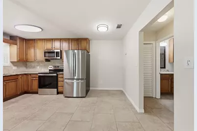 37 E Bradley Street #16, Miramar Beach, FL 32550 - Photo 13