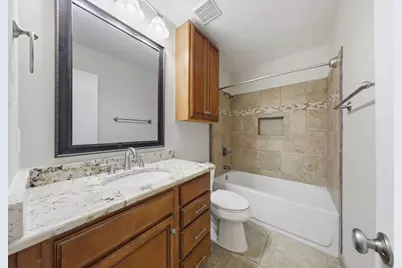 37 E Bradley Street #16, Miramar Beach, FL 32550 - Photo 19