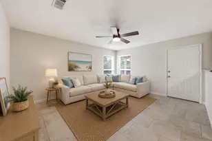 37 E Bradley St, Miramar Beach, FL 32550 - Photo 5