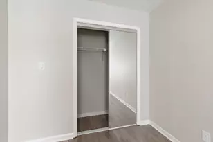 37 E Bradley St, Miramar Beach, FL 32550 - Photo 19