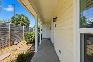 37 E Bradley St, Miramar Beach, FL 32550 - Photo 25