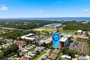 37 E Bradley St, Miramar Beach, FL 32550 - Photo 27