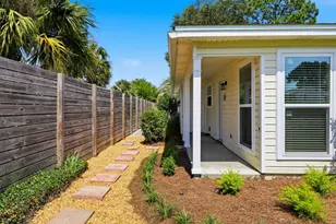 37 E Bradley St, Miramar Beach, FL 32550 - Photo 23